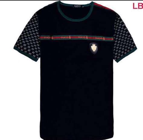 camisa gucci original precio